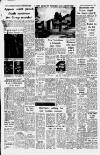 Liverpool Daily Post Saturday 06 April 1963 Page 7