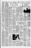 Liverpool Daily Post Saturday 06 April 1963 Page 8