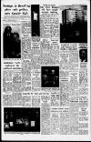 Liverpool Daily Post Saturday 06 April 1963 Page 9