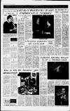 Liverpool Daily Post Saturday 06 April 1963 Page 10
