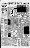 Liverpool Daily Post Saturday 06 April 1963 Page 13