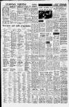 Liverpool Daily Post Thursday 11 April 1963 Page 3