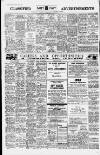 Liverpool Daily Post Thursday 11 April 1963 Page 4