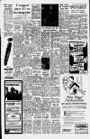 Liverpool Daily Post Thursday 11 April 1963 Page 5
