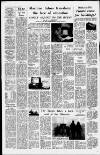 Liverpool Daily Post Thursday 11 April 1963 Page 6