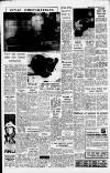 Liverpool Daily Post Thursday 11 April 1963 Page 7