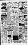 Liverpool Daily Post Thursday 11 April 1963 Page 8