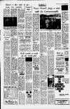 Liverpool Daily Post Thursday 11 April 1963 Page 9
