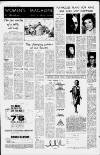 Liverpool Daily Post Thursday 11 April 1963 Page 10