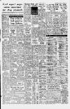 Liverpool Daily Post Thursday 11 April 1963 Page 11