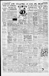 Liverpool Daily Post Thursday 11 April 1963 Page 12