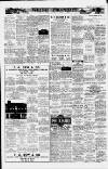 Liverpool Daily Post Saturday 13 April 1963 Page 5