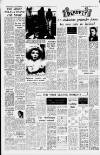 Liverpool Daily Post Saturday 13 April 1963 Page 7