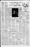 Liverpool Daily Post Saturday 13 April 1963 Page 8