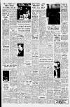 Liverpool Daily Post Saturday 13 April 1963 Page 9