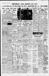 Liverpool Daily Post Saturday 13 April 1963 Page 12