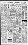 Liverpool Daily Post Wednesday 15 May 1963 Page 4