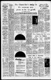 Liverpool Daily Post Wednesday 15 May 1963 Page 6