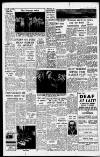 Liverpool Daily Post Wednesday 15 May 1963 Page 7