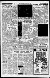 Liverpool Daily Post Wednesday 15 May 1963 Page 9
