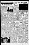 Liverpool Daily Post Wednesday 15 May 1963 Page 10