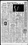 Liverpool Daily Post Wednesday 15 May 1963 Page 12