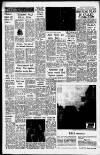 Liverpool Daily Post Thursday 02 May 1963 Page 5