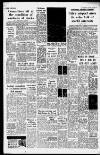 Liverpool Daily Post Thursday 02 May 1963 Page 7