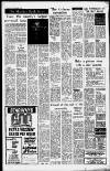 Liverpool Daily Post Thursday 02 May 1963 Page 8