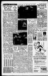 Liverpool Daily Post Thursday 02 May 1963 Page 9