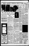 Liverpool Daily Post Thursday 02 May 1963 Page 10