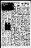 Liverpool Daily Post Thursday 02 May 1963 Page 11