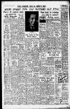Liverpool Daily Post Thursday 02 May 1963 Page 12