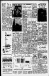 Liverpool Daily Post Friday 03 May 1963 Page 7