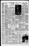 Liverpool Daily Post Friday 03 May 1963 Page 8