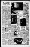 Liverpool Daily Post Friday 03 May 1963 Page 9
