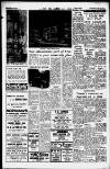 Liverpool Daily Post Friday 03 May 1963 Page 11