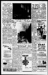 Liverpool Daily Post Friday 03 May 1963 Page 13