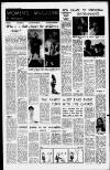Liverpool Daily Post Friday 03 May 1963 Page 14
