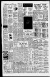 Liverpool Daily Post Friday 03 May 1963 Page 15