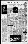 Liverpool Daily Post Friday 03 May 1963 Page 16