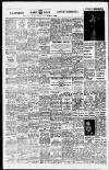 Liverpool Daily Post Monday 06 May 1963 Page 4