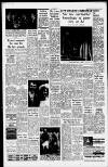 Liverpool Daily Post Monday 06 May 1963 Page 7
