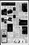 Liverpool Daily Post Monday 06 May 1963 Page 8