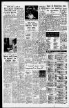 Liverpool Daily Post Monday 06 May 1963 Page 10