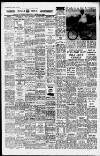 Liverpool Daily Post Tuesday 07 May 1963 Page 4