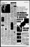 Liverpool Daily Post Tuesday 07 May 1963 Page 5