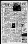 Liverpool Daily Post Tuesday 07 May 1963 Page 7