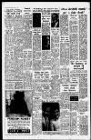 Liverpool Daily Post Tuesday 07 May 1963 Page 8