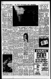 Liverpool Daily Post Tuesday 07 May 1963 Page 9